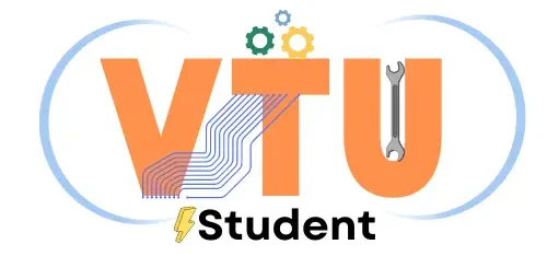 VTU Student Portal